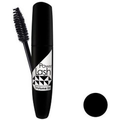 تصویر ریمل اوتی حجم دهنده مدل Power Lash 