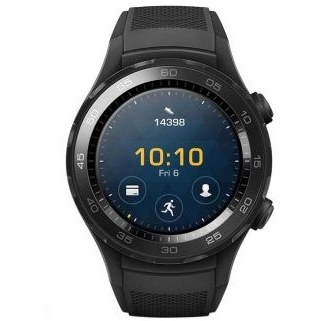 Huawei watch 2024 lte 2