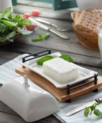 تصویر کره خوری ریور River مدل RVR4918 