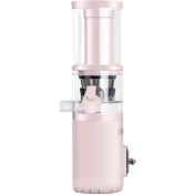 تصویر آبمیوه گیری قابل حمل شیائومی ZHENMI مدل J6W ا ZHENMI Portable Mini Juicer J6W ZHENMI Portable Mini Juicer J6W