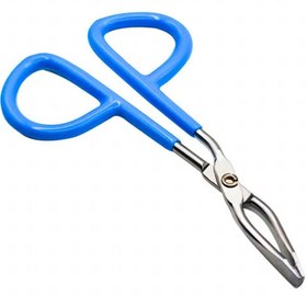 تصویر موچین ابرو فیشار 