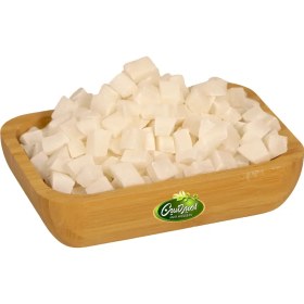 تصویر حبه نارگیل تایلندی 