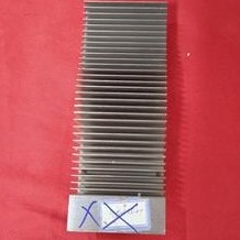 تصویر هیت سینک mz59 