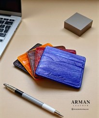 تصویر جاکارتی تخت مدل آسا 