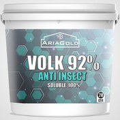 تصویر روغن ولک ۹۲ بیست لیتری 