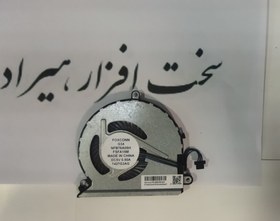 تصویر فن اصلی لپ تاپ لنوو IDEAPAD V310 FAN LENOVO IDEAPAD V310