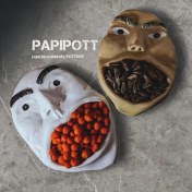 تصویر ظرف صورت 