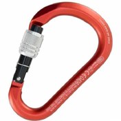 تصویر کارابین پیچ گلابی شکل (hms) کلاسیک کونگ KONG CLASSIC 