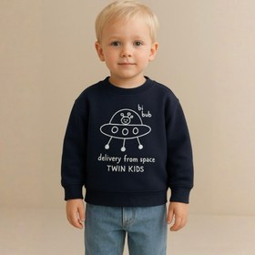 تصویر دورس طرح سیاره 