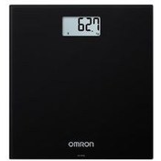 تصویر ترازو دیجیتالی امرن (OMRON) مدل HN300T2 hn300t2 intelli bathroom scales weight