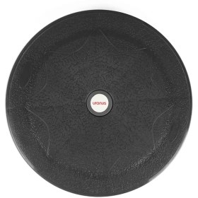 تصویر چرخونک اورانوس مدل 001 