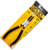 تصویر خار جمع کن سر کج 28003 DINGQI 