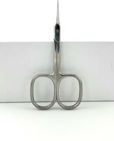 تصویر قیچی چینی 