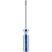 تصویر پیچ گوشتی دوسو جتک مدل LC5-100 Jetech LC5-100 Slotted Screwdriver