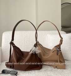 تصویر کیف گیسو 