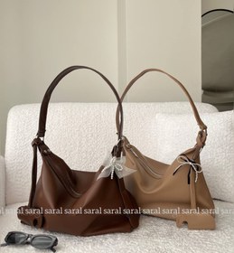 تصویر کیف گیسو 