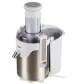 تصویر آبمیوه گیری فلر مدل PJ 620 Feller PJ 620 Juicer