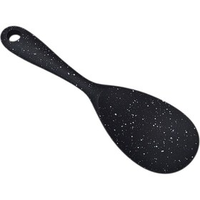 تصویر کفگیر MGS ۴۲۲۰ 