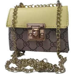 تصویر مینی بگ 