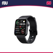تصویر ساعت هوشمند شیائومی مدل Mibro T1 Xiaomi Mibro T1 SmartWatch