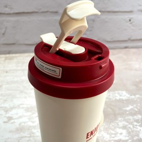 تصویر تراول ماگ اینجوی 