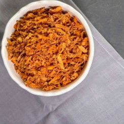 تصویر دمنوش به 150 گرمی 