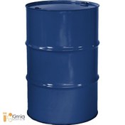 تصویر متانول - گالن Methanol