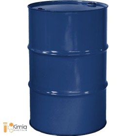 تصویر متانول - گالن Methanol