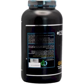 تصویر آمینو میکس ال اس پی نوتریشن 320 عددی LSP Nutrition AMINO MIX