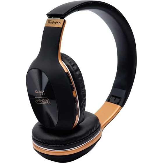 Headphone jbl online p951