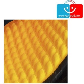 تصویر کیف لپ تاپ کد A 181 کیف لپ تاپ کد A 181