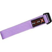 تصویر بند یوگا پرو 