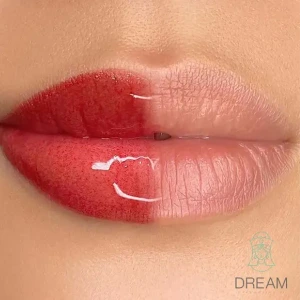 تصویر فروشگاه دریم سالن