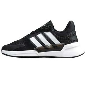 Run 90 adidas new arrivals