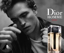 Dior Homme Sport Christian Dior