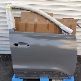 تصویر درب جلو چپ تیگو 7 پرو 