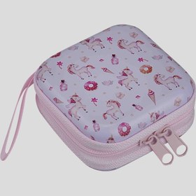 تصویر جعبه اکسسوری کوچک 