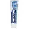 تصویر خمیر دندان سفید کننده مریدنت مدل Whitening مقدار 130 گرم Merident Whitwning Toothpaste 130 g