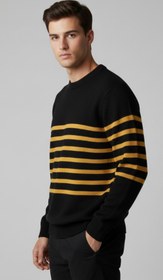 تصویر پلیور مردانه 