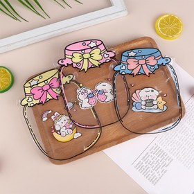 تصویر زیپ کیپ 