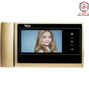 تصویر آیفون تصویری وینتا مدل CDV-70VMG 