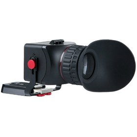 تصویر چشمی اوپتیکالی (ویوفایندر) برند سونواک Sevenoak SK-VF Pro 1 Viewfinder 3.2 