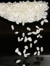 تصویر برنج سوشی Fujimori یک کیلویی 