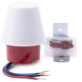 تصویر فتوسل آیلا 