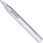 تصویر نوک هویه 80 وات سومو مدل SM1180T ABZ NOKE SOMO SM-1180T 80W