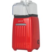 تصویر پاپ کورن ساز گرین لاین مدل Popjoy 