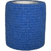 تصویر چسب آندرتیپ خارجی سایز 5 سانتی متری 