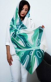 تصویر شال کد 8222 