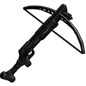 تصویر خرید Stinger Crossbow آیتم استیم 