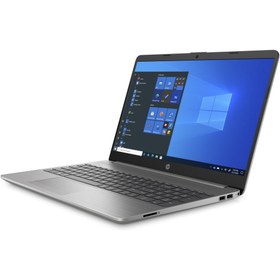 تصویر لپ تاپ اچ پی 15.6 اینچی مدل HP 255 G8 R5-A پردازنده Ryzen 5 5500U رم 8GB حافظه 512GB SSD گرافیک AMD HP 255 G8 R5-A Ryzen 5 5500U 8GB 512GB SSD AMD FHD Laptop